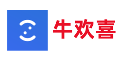 水城县风华农业有限公司